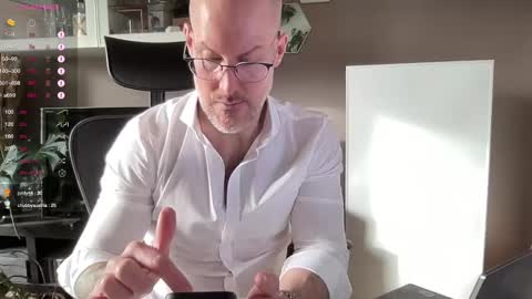 Snapshot of fit_rubinho chatting on January 2025 12:37:01 PM Rubn online show from January 2025 12:37:01 PM