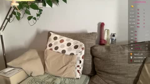 Snapshot of fit_rubinho chatting on February 2025 07:23:01 PM Rubn online show from February 2025 07:23:01 PM