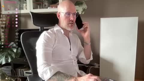 Snapshot of fit_rubinho chatting on February 2025 09:06:02 AM Rubn online show from February 2025 09:06:02 AM