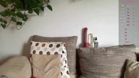 Snapshot of fit_rubinho chatting on February 2025 08:40:01 AM Rubn online show from February 2025 08:40:01 AM