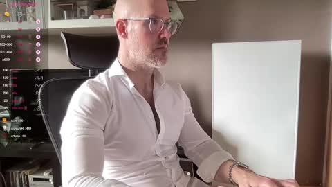 Snapshot of fit_rubinho chatting on February 2025 12:31:01 PM Rubn online show from February 2025 12:31:01 PM