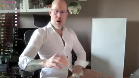 Snapshot of fit_rubinho chatting on March 2025 08:54:02 AM Rubn online show from March 2025 08:54:02 AM