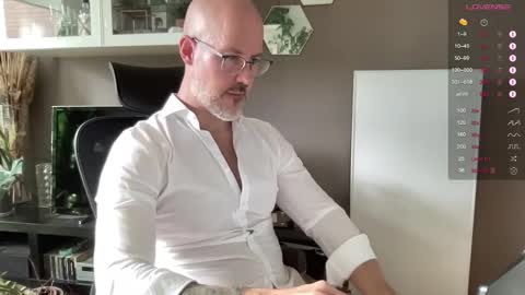 Snapshot of fit_rubinho chatting on September 2025 12:29:01 PM Rubn online show from September 2025 12:29:01 PM