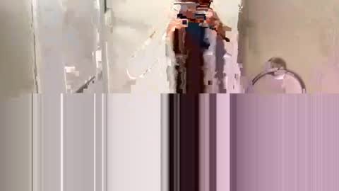 fitandhard3 online show from May 2026 09:12:01 PM