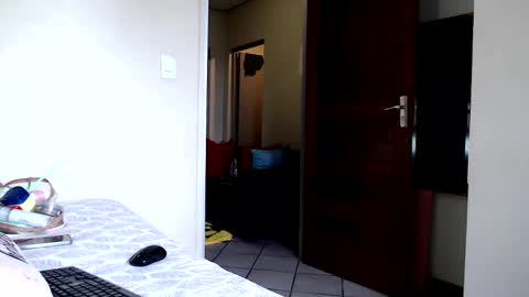 fitblair66_ online show from February 2025 02:59:01 PM