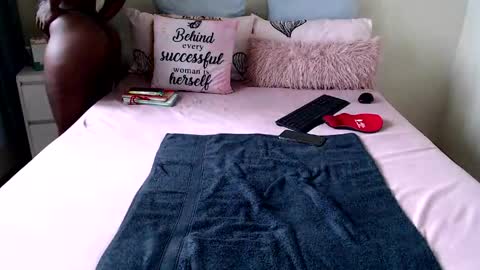 fitblair66_ online show from April 2026 01:09:02 PM