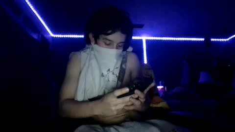 Snapshot of fitboi321 chatting on April 2026 08:15:01 AM fitboi321 online show from April 2026 08:15:01 AM