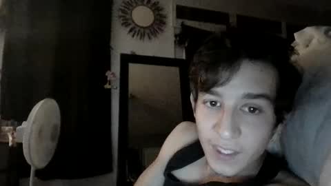 Snapshot of fitboi321 chatting on April 2026 05:45:02 AM fitboi321 online show from April 2026 05:45:02 AM