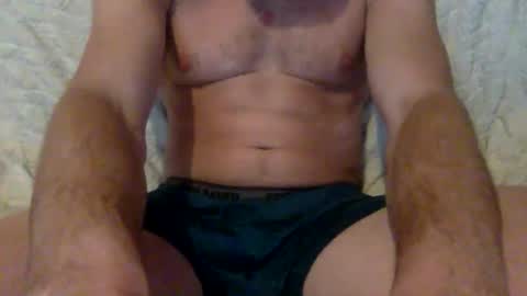 Snapshot of fitchatandfun chatting on December 2025 02:48:01 PM fitchatandfun online show from December 2025 02:48:01 PM