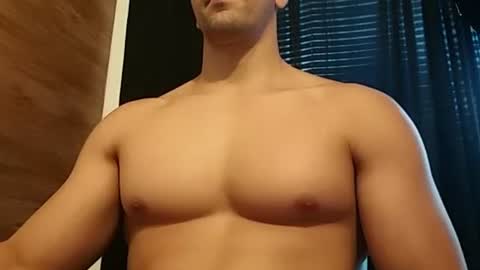 Snapshot of fitchestabs_69 chatting on February 2025 10:28:02 PM fitchestabs_69 online show from February 2025 10:28:02 PM