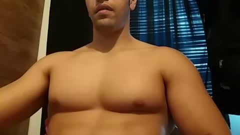 Snapshot of fitchestabs_69 chatting on February 2025 09:48:01 PM fitchestabs_69 online show from February 2025 09:48:01 PM