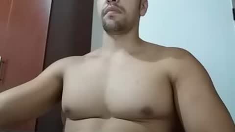 Snapshot of fitchestabs_69 chatting on February 2026 04:01:01 PM fitchestabs_69 online show from February 2026 04:01:01 PM