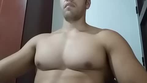 Snapshot of fitchestabs_69 chatting on March 2026 09:58:01 PM fitchestabs_69 online show from March 2026 09:58:01 PM