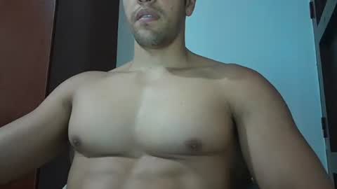 Snapshot of fitchestabs_69 chatting on April 2026 06:46:01 PM fitchestabs_69 online show from April 2026 06:46:01 PM