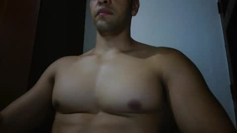 Snapshot of fitchestabs_69 chatting on May 2026 08:59:02 PM fitchestabs_69 online show from May 2026 08:59:02 PM
