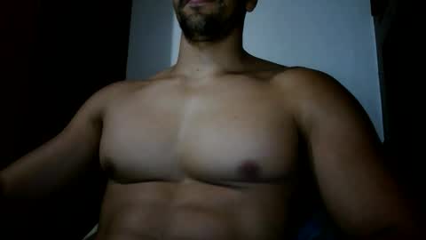 Snapshot of fitchestabs_69 chatting on June 2026 10:13:02 PM fitchestabs_69 online show from June 2026 10:13:02 PM