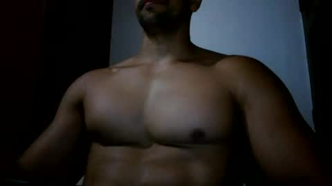 Snapshot of fitchestabs_69 chatting on June 2026 04:38:01 PM fitchestabs_69 online show from June 2026 04:38:01 PM
