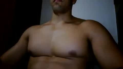 Snapshot of fitchestabs_69 chatting on July 2026 08:26:02 PM fitchestabs_69 online show from July 2026 08:26:02 PM