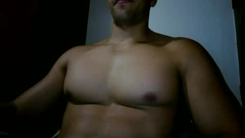 Snapshot of fitchestabs_69 chatting on July 2026 01:17:01 PM fitchestabs_69 online show from July 2026 01:17:01 PM
