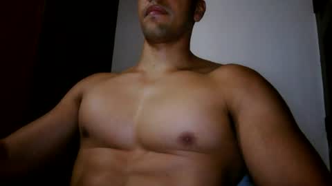 Snapshot of fitchestabs_69 chatting on July 2026 10:12:02 PM fitchestabs_69 online show from July 2026 10:12:02 PM