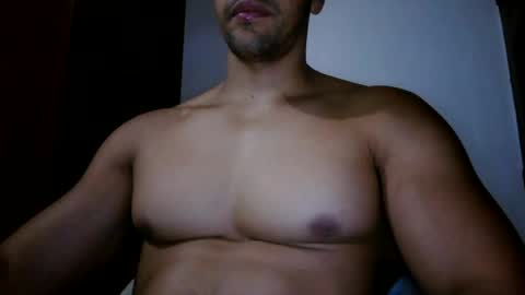 Snapshot of fitchestabs_69 chatting on July 2026 01:42:02 AM fitchestabs_69 online show from July 2026 01:42:02 AM