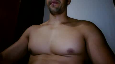 Snapshot of fitchestabs_69 chatting on July 2026 09:17:02 PM fitchestabs_69 online show from July 2026 09:17:02 PM