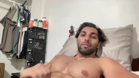 fitcurvyman4fun_69 online show from May 2026 05:17:02 PM