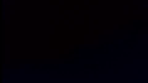 fitdad420 online show from September 2025 03:08:01 AM