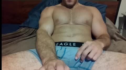 fitdad420 online show from October 2025 05:25:01 AM