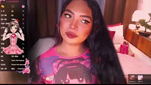 fitfemme_anna online show from May 2026 03:31:02 PM