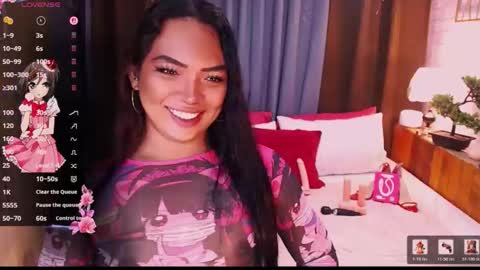 fitfemme_anna online show from May 2026 06:41:02 AM