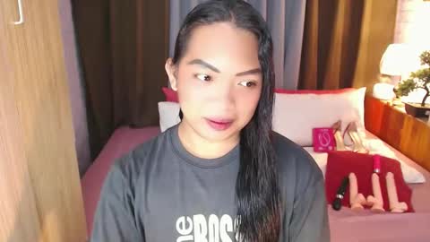 fitfemme_anna online show from May 2026 10:32:02 AM