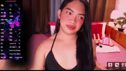 fitfemme_anna online show from June 2026 05:13:02 AM