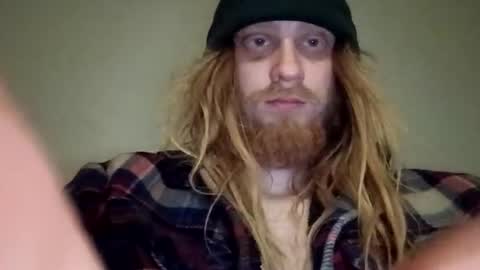 fitfungi7 online show from March 2026 08:42:02 AM