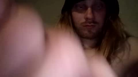 fitfungi7 online show from April 2026 05:06:01 AM