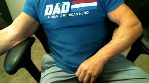 fitguy40 online show from January 2026 09:53:02 PM