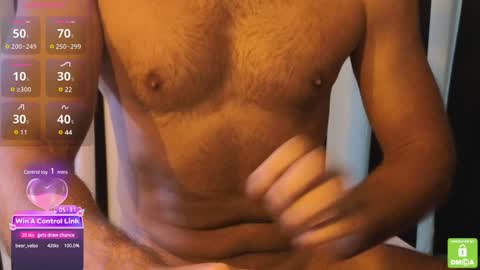 fitguy_84 online show from January 2025 03:34:02 PM