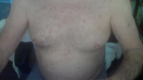 Snapshot of fithairymature chatting on December 2024 06:23:02 AM fithairymature online show from December 2024 06:23:02 AM