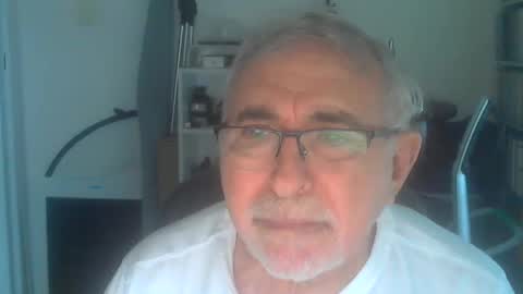 Snapshot of fithairymature chatting on January 2025 10:40:01 AM fithairymature online show from January 2025 10:40:01 AM