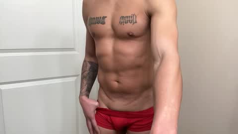 fithornyandtatted online show from December 2025 08:37:02 PM
