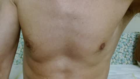 Luis online show from January 2025 11:59:01 PM