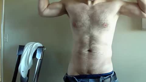 fithubby80 online show from January 2026 07:49:02 PM