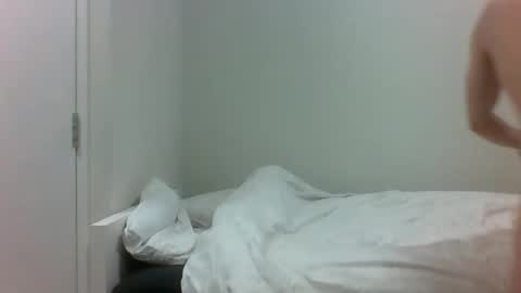 fitloverrr online show from January 2026 06:10:01 PM