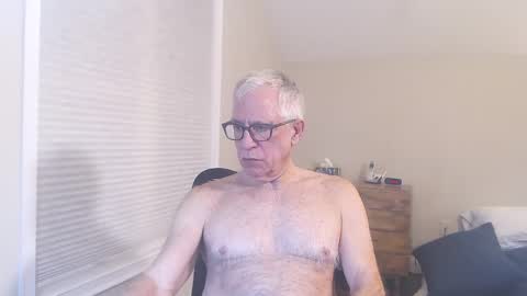 Jon online show from February 2025 02:29:02 AM