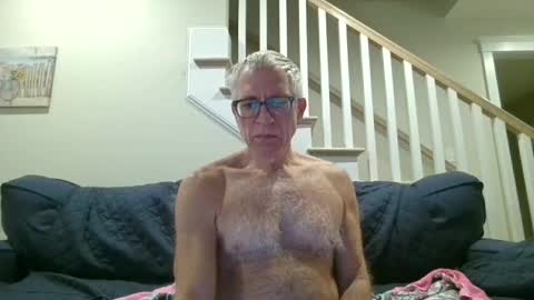 Jon online show from December 2025 09:52:01 PM