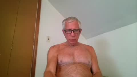 Jon online show from June 2026 07:48:01 PM