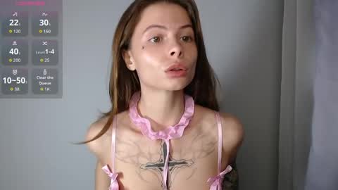 fitmila online show from June 2026 06:45:01 PM