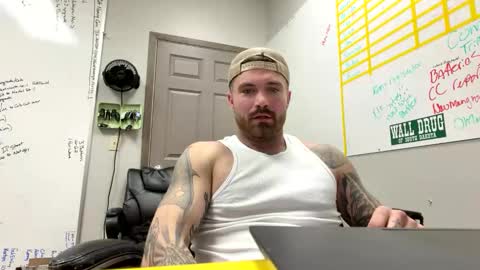 fitnessforu online show from March 2026 10:15:02 PM