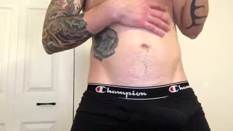 Horny Boy online show from January 2025 09:03:01 PM