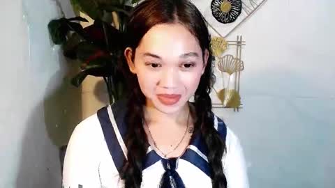 fitress_mary online show from March 2026 02:09:02 PM